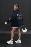 Coureur Avant Jacket
