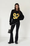 92 Knit