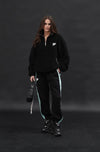 Coaching Pullover