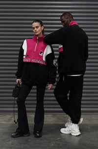 Ski Haus 1/4 Zip