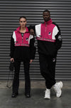 Ski Haus 1/4 Zip