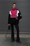 Ski Haus 1/4 Zip