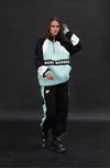 Coaching Staff 1/4 Zip