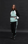 Coaching Staff 1/4 Zip