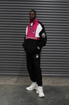 Ski Haus 1/4 Zip