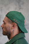 92 Cap - Emerald