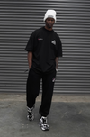 Ski Haus Trackies