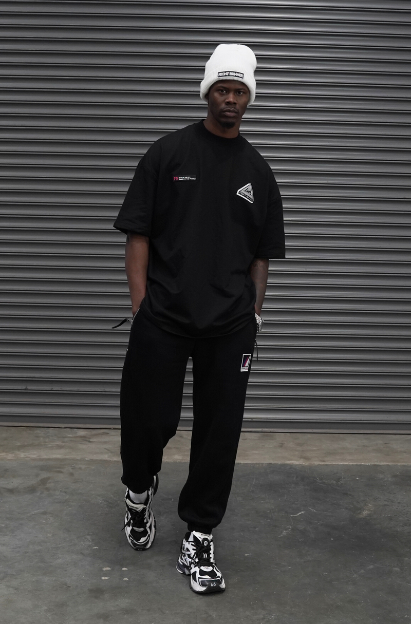 Ski Haus Trackies