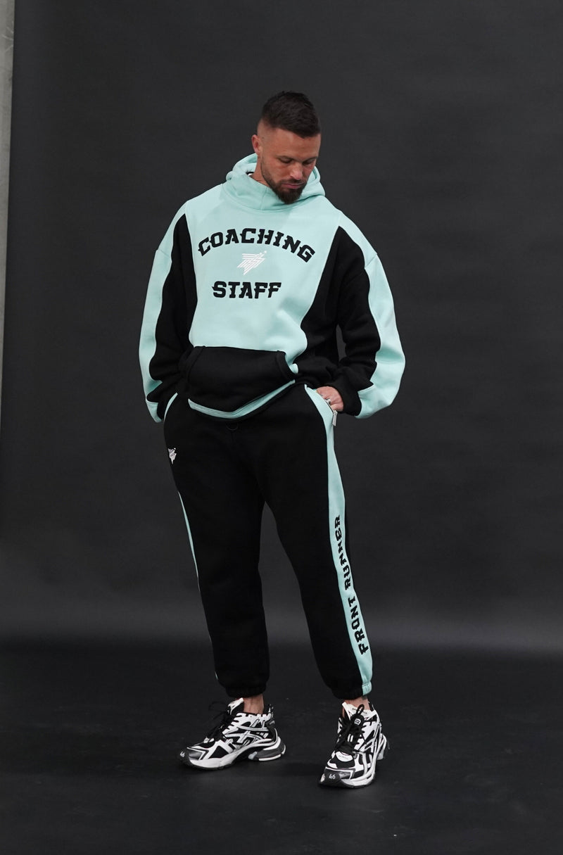 Coaching Staff Trackies