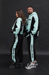Coaching Staff Trackies