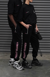 Ski Haus Trackies