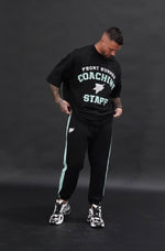Coaching Staff Trackies