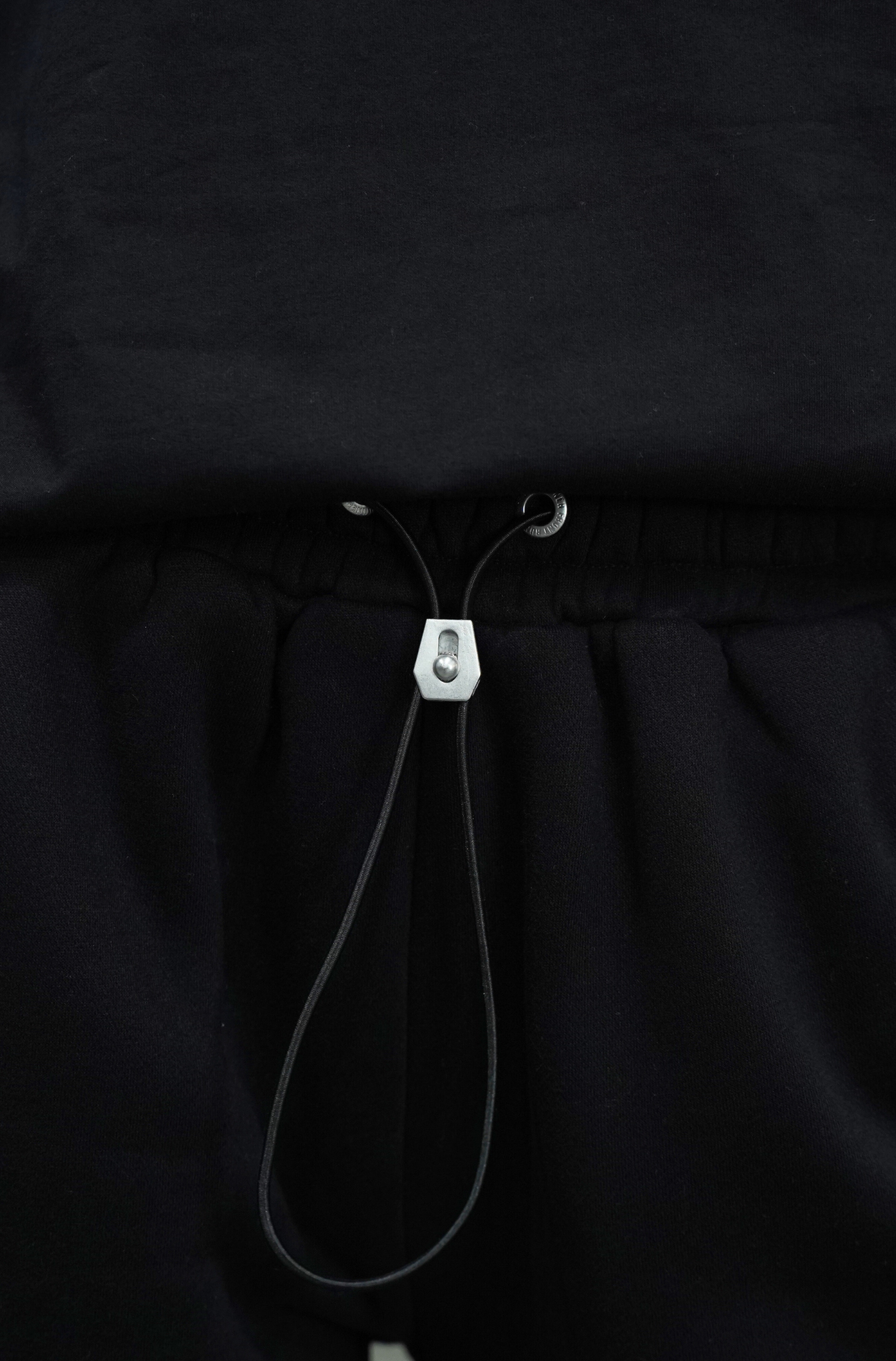 Ski Haus Trackies