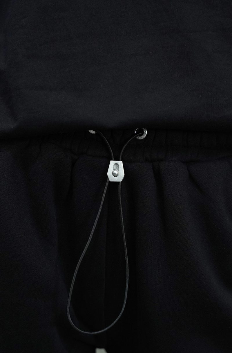 Ski Haus Trackies