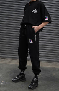 Ski Haus Trackies