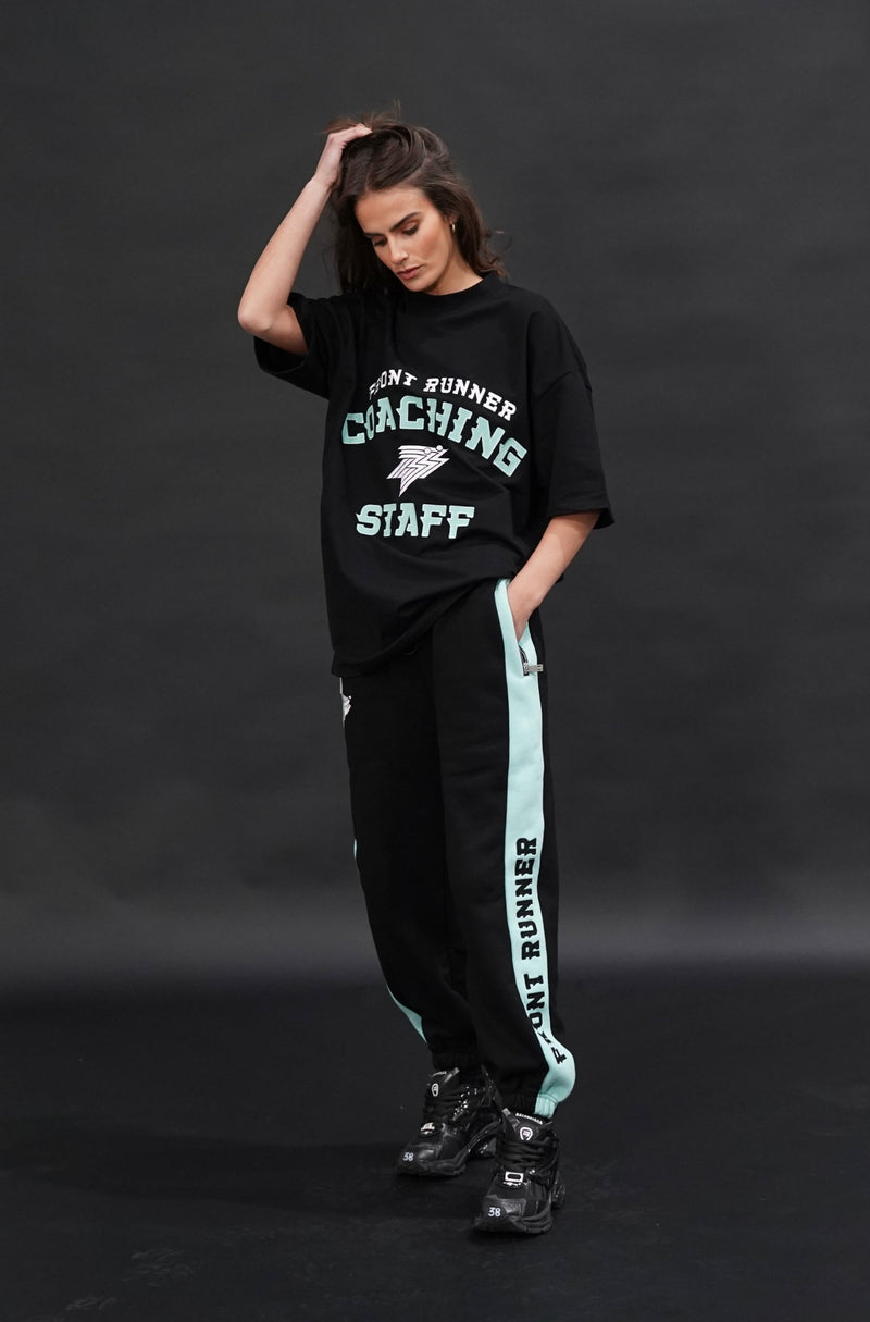 Coaching Staff Trackies