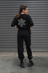 Ski Haus Trackies