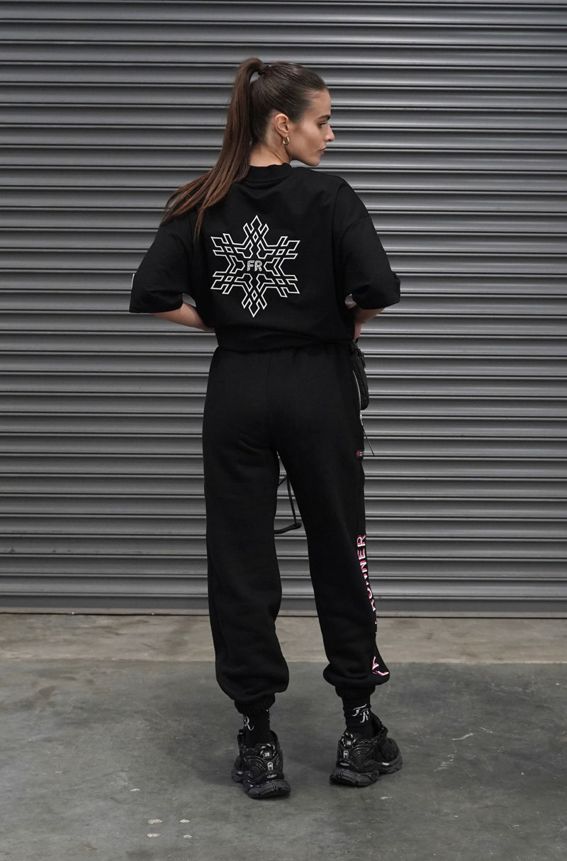 Ski Haus Trackies