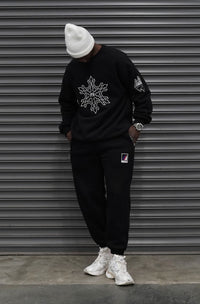 Ski Haus Trackies