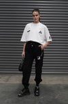 Ski Haus Trackies