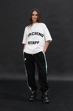 Coaching Staff Trackies