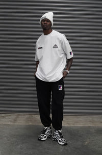 Ski Haus Trackies