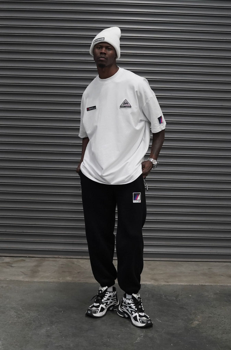 Ski Haus Trackies