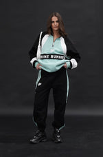 Coaching Staff Trackies