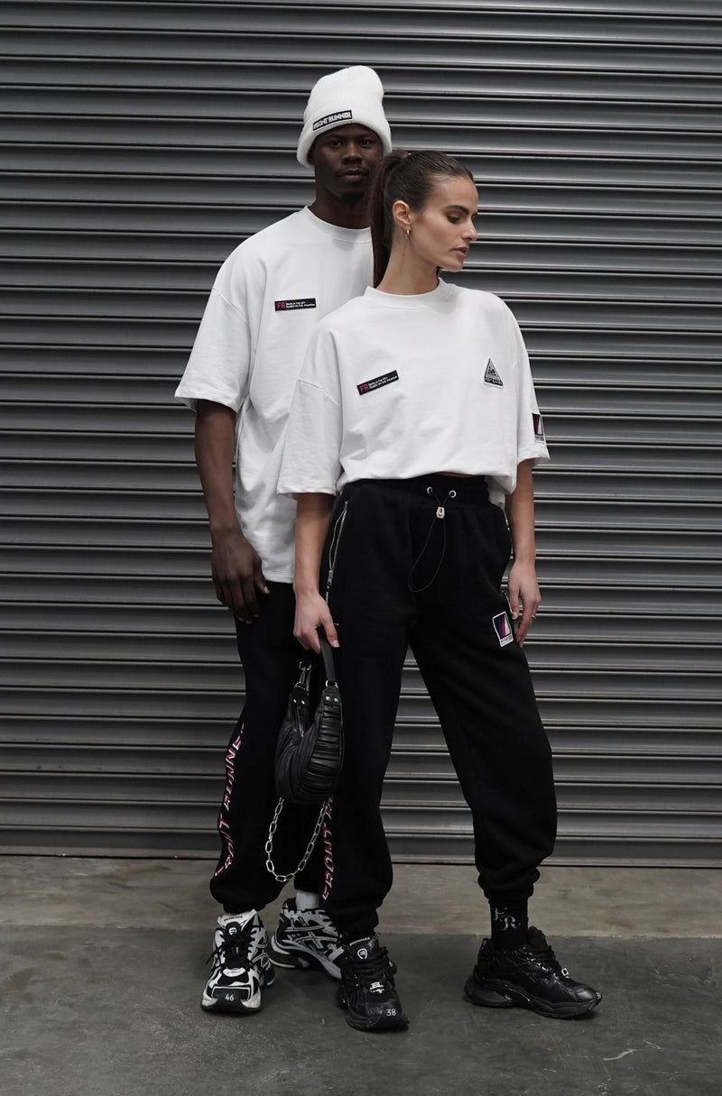 Ski Haus Trackies