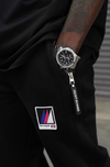 Ski Haus Trackies
