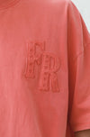 Vintage Season Tee - Bloom