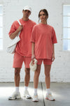 Vintage Season Tee - Bloom