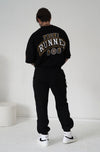 Track Star Trackies
