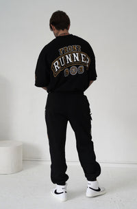 Track Star Trackies