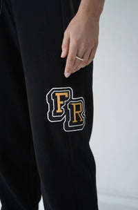 Track Star Trackies