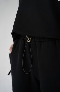 Track Star Trackies