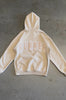 Runner Hoodie Malt