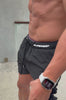 Peloton Pro Short Black [men]