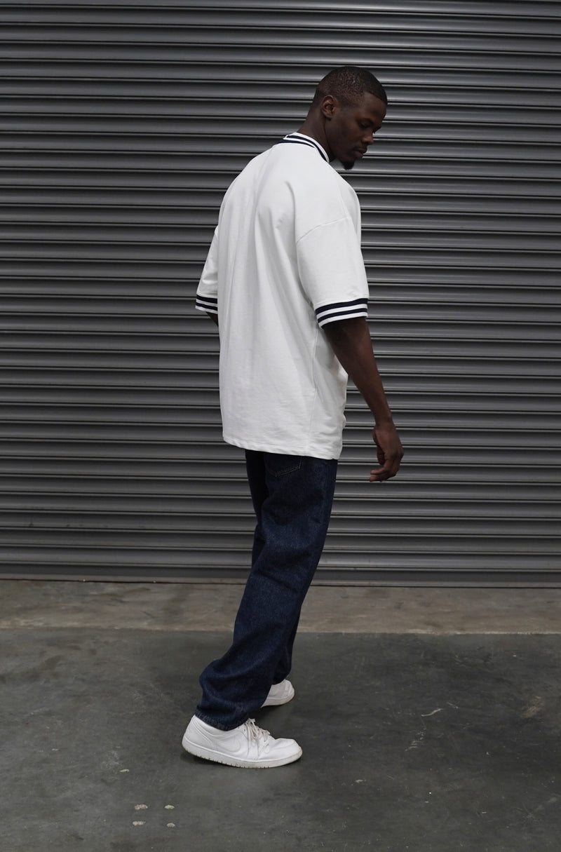 Rangers Tee