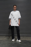 Rangers Tee