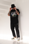 Roman Games Tee