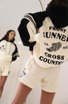 Cross Country Shorts