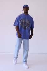 Stadium Games Tee