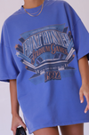 Stadium Games Tee