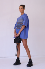 Stadium Games Tee