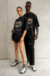 Golden Mile Tee