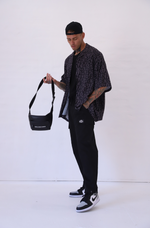Party Shirt - Black