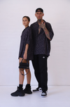 Party Shirt - Black