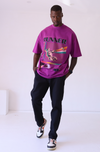 Vortex Tee