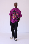 Vortex Tee